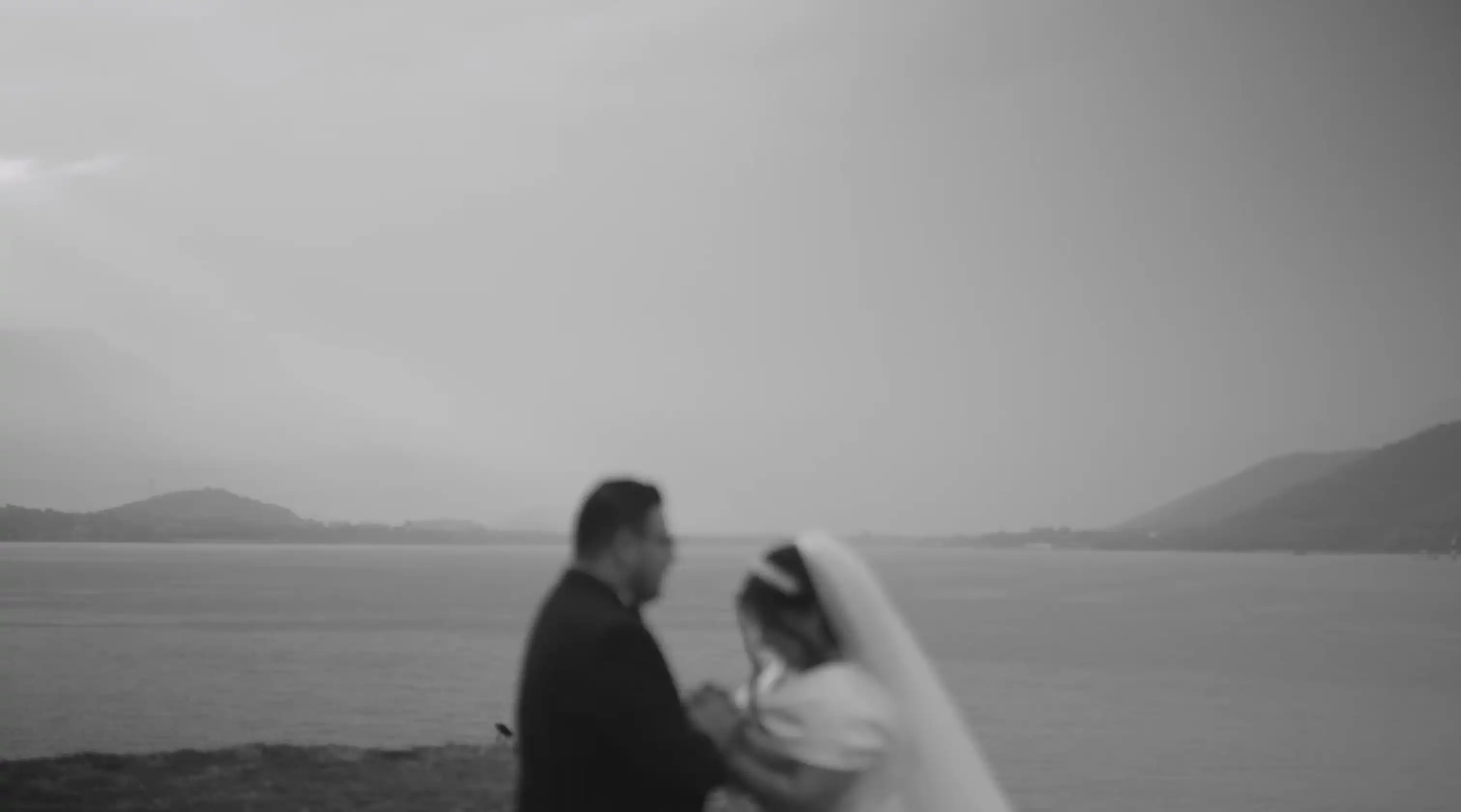 Aylin & Emmanuel